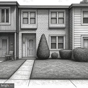 8389 Revelation Ave, Walkersville, MD, 21793