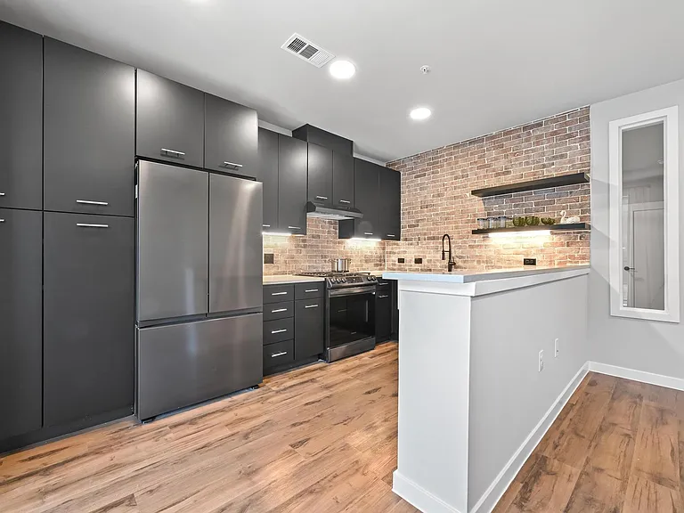 4510 Terry O Ln #208 — Photo 5