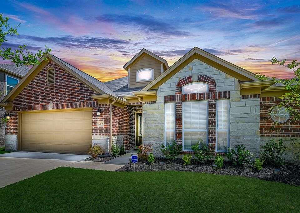1st image of 6306 Westward Wood Way