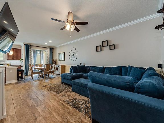 5th image of 2532 Egret Shores Dr
