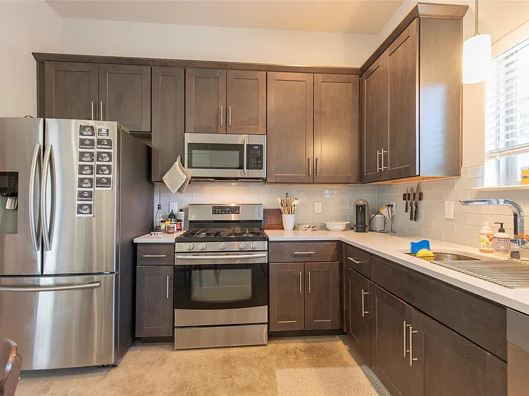 1608 Ulit Ave #B — Photo 2