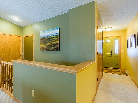 4th image of 822 N 27th Ave