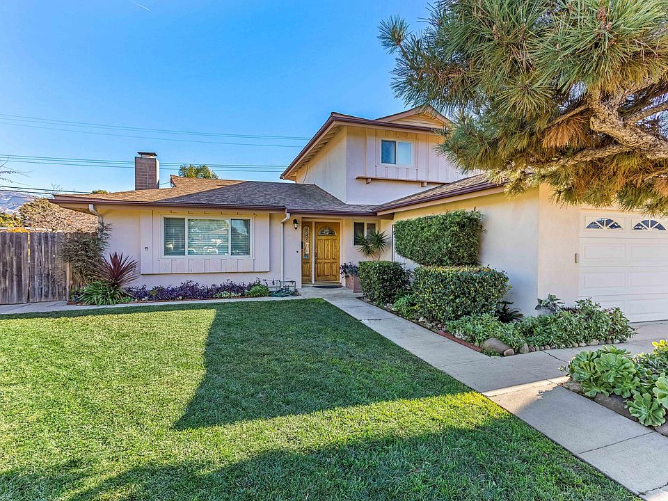 1st image of 5062 San Juan Pl