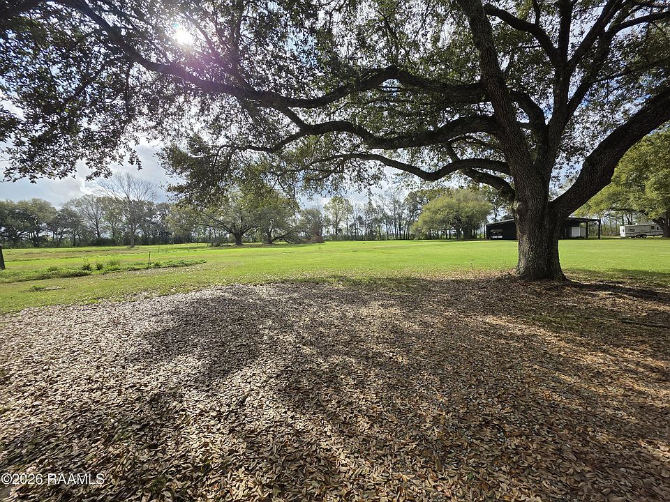 1st image of Vidrine Rd Tract 4