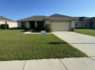 33844 Emerald Pond Loop, Leesburg, FL 34788