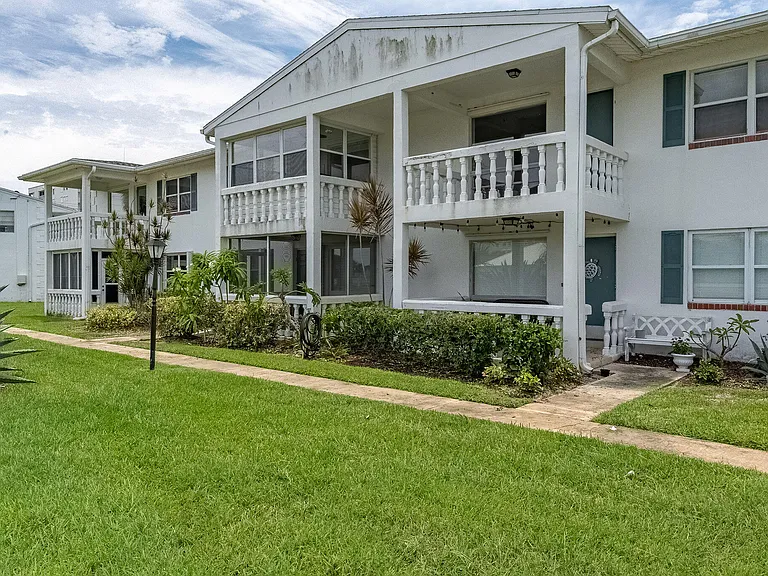 2186 Highway A1A #B7-unit B7 — Photo 33