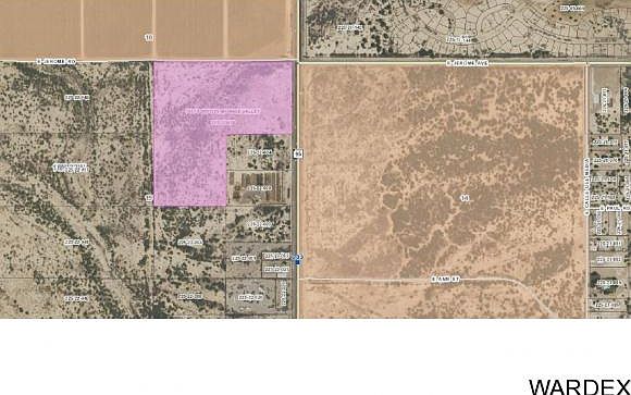 1st image of 7057 S Highway 95