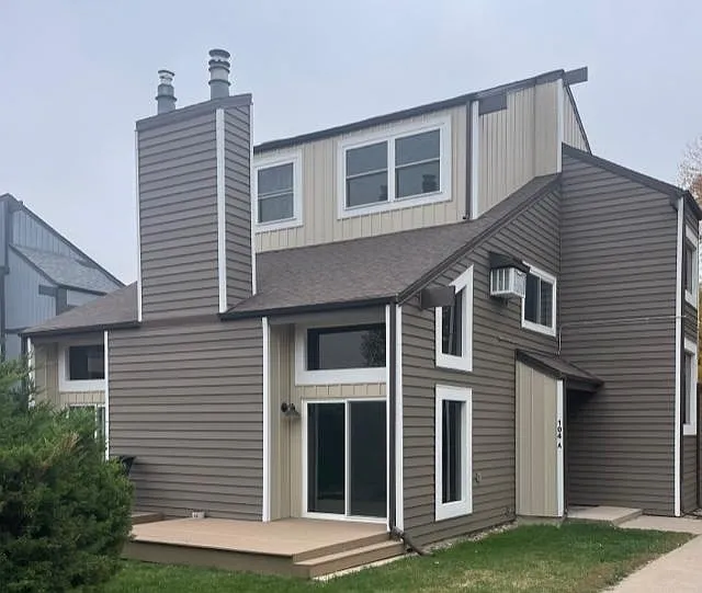 104 S Greeley Ave #A