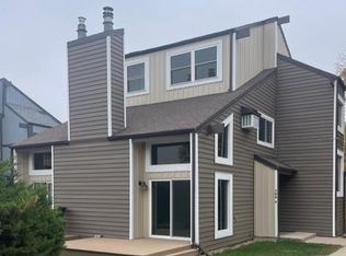 104 S Greeley Ave #A, Johnstown, CO 80534
