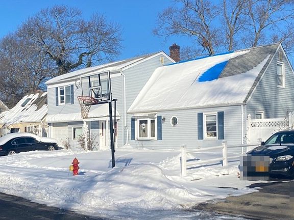 3rd image of 89 Cleveland Ave