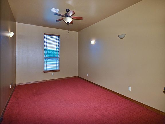 2nd image of 6000 Whispering Grove Dr