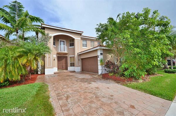 35_RX-10149173_0_1436366181_636x435