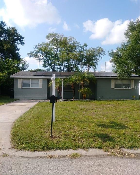 1st image of 2595 46th Ave N