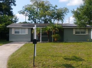 2595 46th Ave N, Saint Petersburg, FL 33714