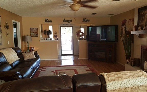 4th image of 3904 Willingham Dr