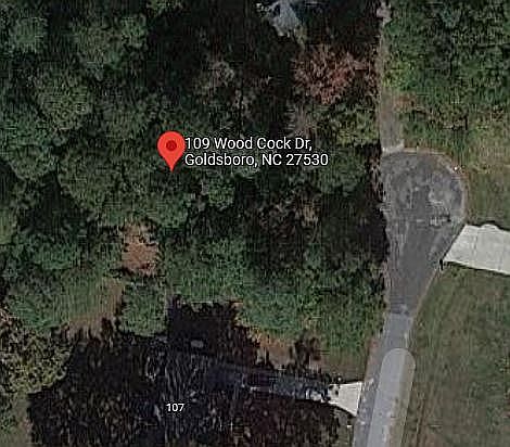 1st image of 109 Wood Cock Dr