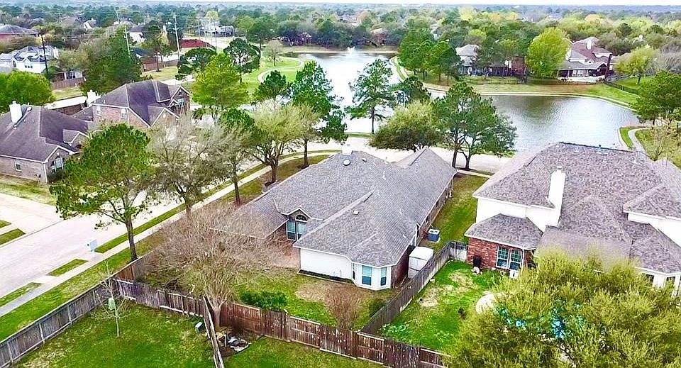 1st image of 10402 Black Sands Dr