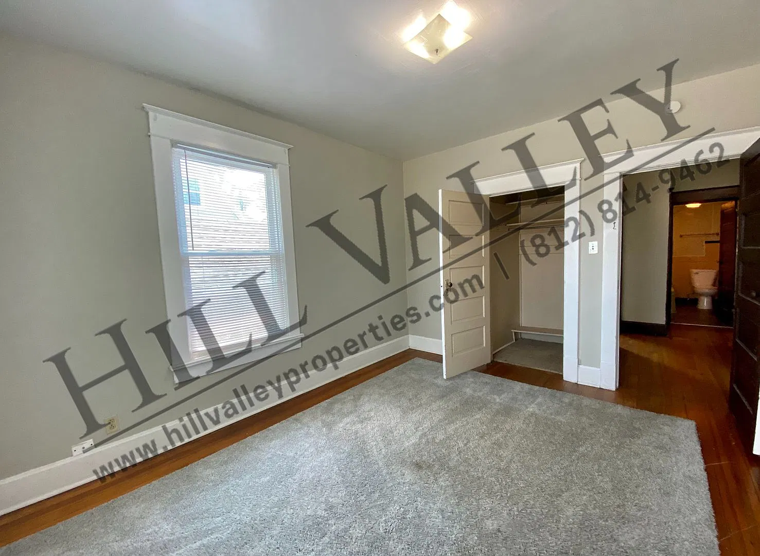 929 S 5th St — Photo 4