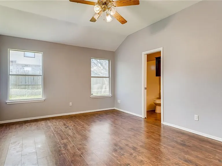 1804 Whirlwind Trl — Photo 14