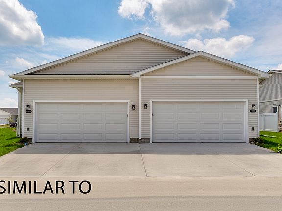 3rd image of 9788 Regatta Ln