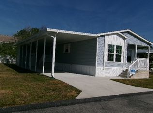 7100 Ulmerton Rd LOT 114, Largo, FL 33771