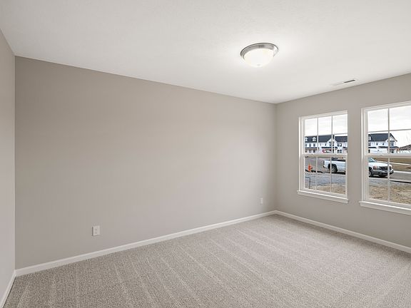 3rd image of 866 E 119th Pl