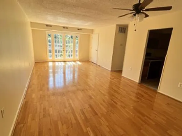 3811 Swann Rd APT 203, Suitland, MD 20746