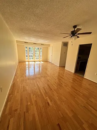 3811 Swann Rd #203 Photo 1