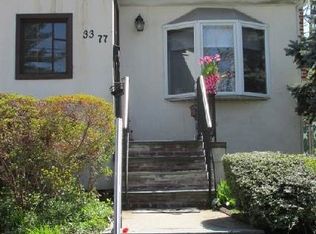 3377 166th St, Flushing, NY 11358