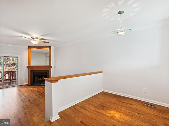 3rd image of 5844 Wescott Hills Way