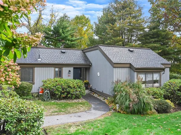 310 Heritage Hills #B, Somers, NY 10589