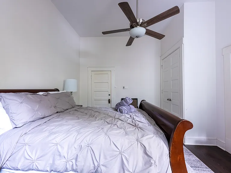 607 Mason St — Photo 16