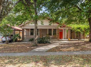 250 Milledge Rd, Augusta, GA 30904