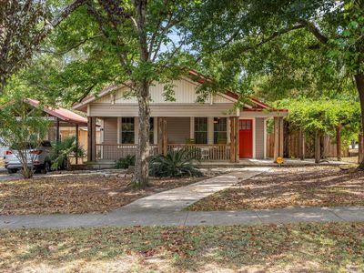 250 Milledge Road, Augusta, GA, 30904