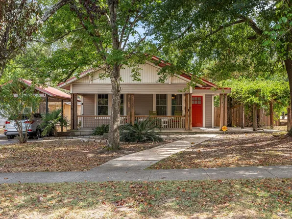 250 Milledge Road, Augusta, GA