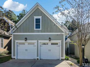 79 Falconridge Dr, Spring Lake, NC 28390