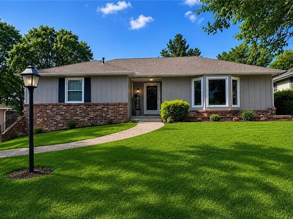 11308 E 62nd St, Raytown, MO 64133