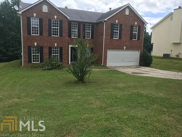 9184 Jimmy Lee Cir photo 1