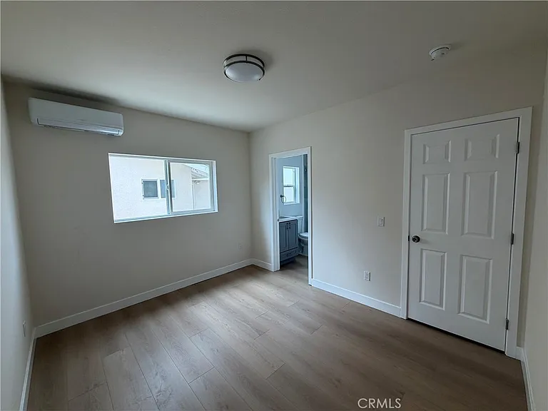 14536 Jeremie St — Photo 25