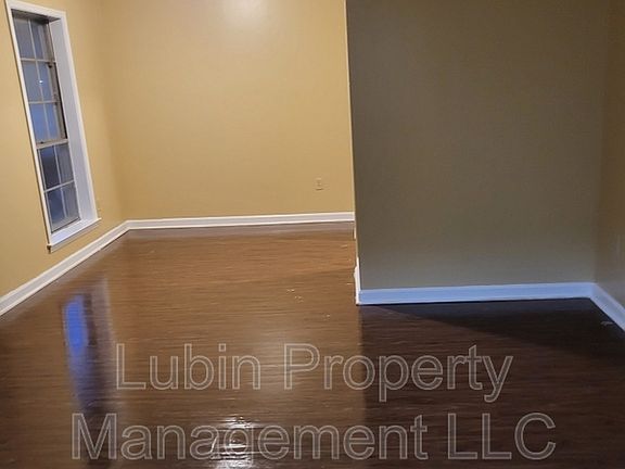 2nd image of 2027 McPherson Rd