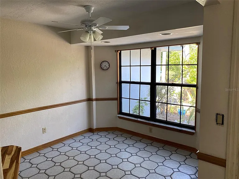 9191 Gewant Blvd — Photo 37