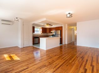 45 Monitor St #3, Brooklyn, NY 11222