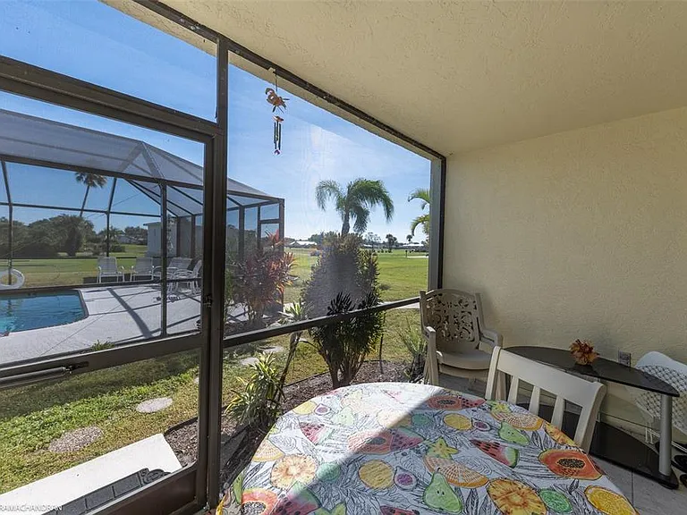1416 San Cristobal Ave #3-C — Photo 19