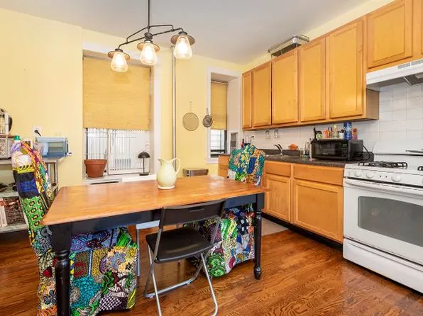 170 Lenox Avenue image 4 of 12