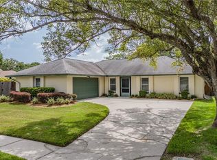 15720 Woodshed Pl, Tampa, FL 33624