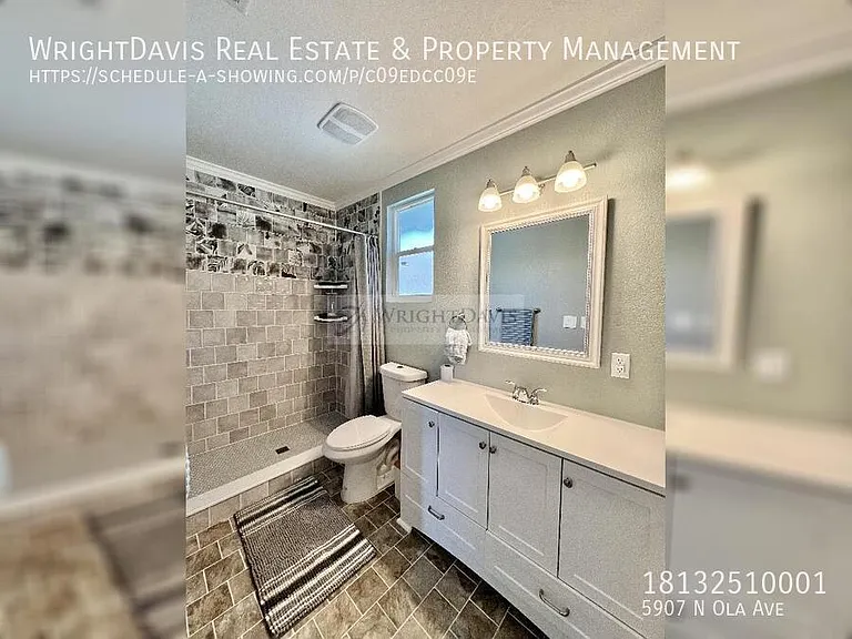 5907 N Ola Ave — Photo 28