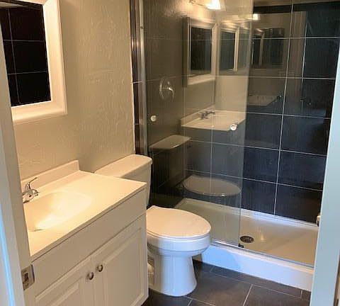 5th image of 3588 Alder Dr APT G1