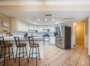 4800 Molokai Dr, Naples, FL 34112