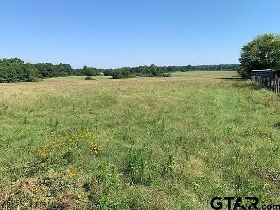 3rd image of 21121 Us Highway 79 E