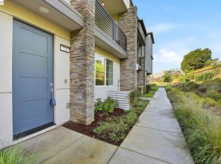 721 Delve Ct, Hayward, CA 94544